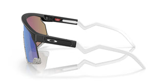 Oakley OO9280 BXTR 928003 39