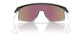 Oakley OO9280 BXTR 928003 39