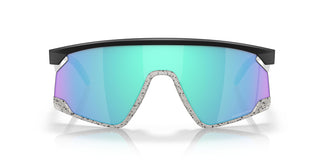 Oakley OO9280 BXTR 928003 39