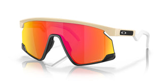 Oakley OO9280 BXTR 928004 39