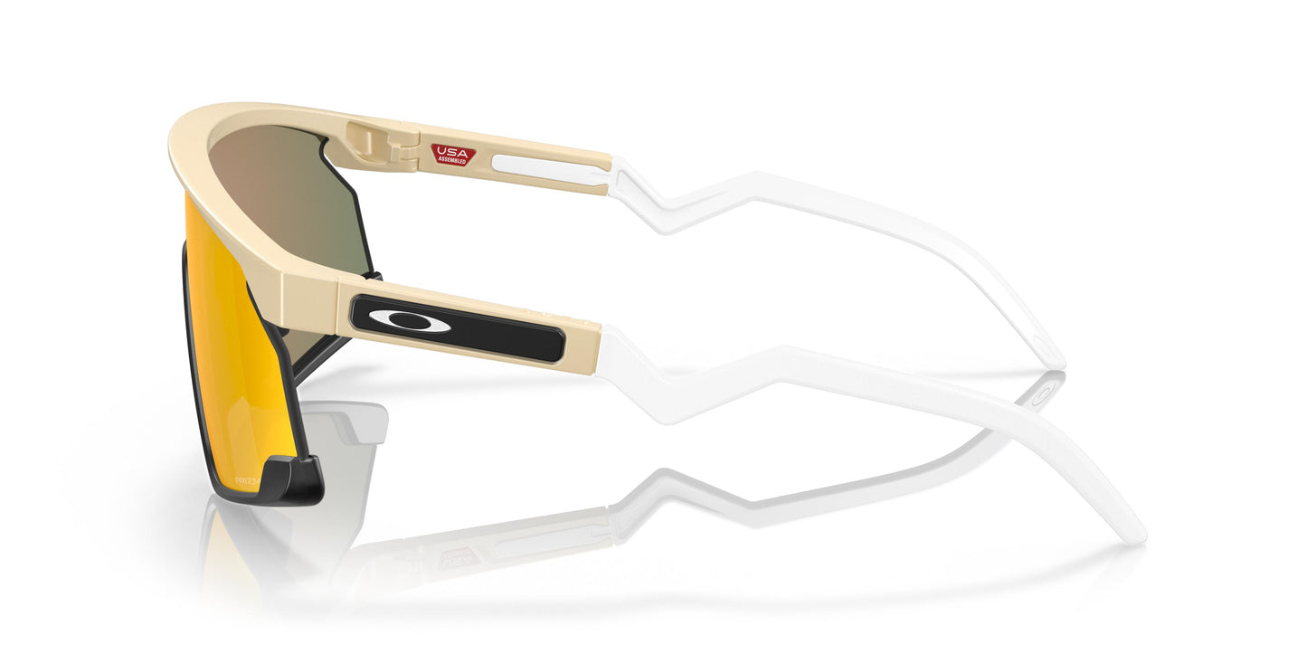 Oakley OO9280 BXTR 928004 39