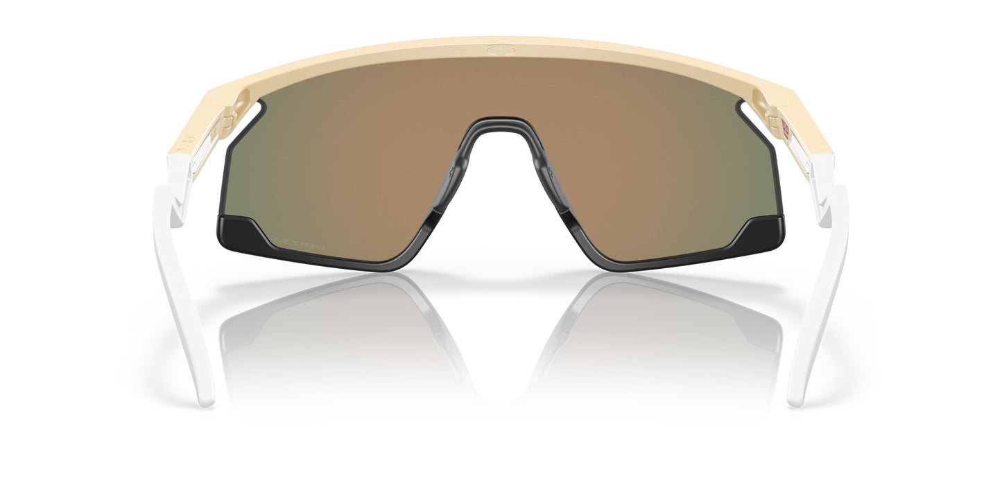 Oakley OO9280 BXTR 928004 39