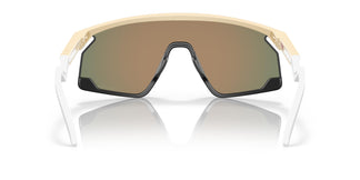 Oakley OO9280 BXTR 928004 39