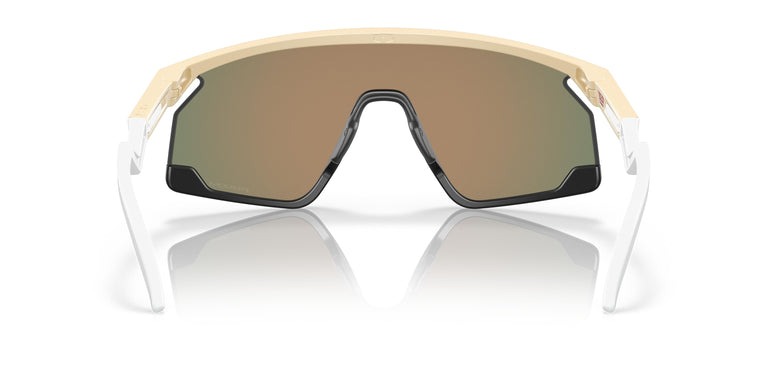 Oakley OO9280 BXTR 928004 39