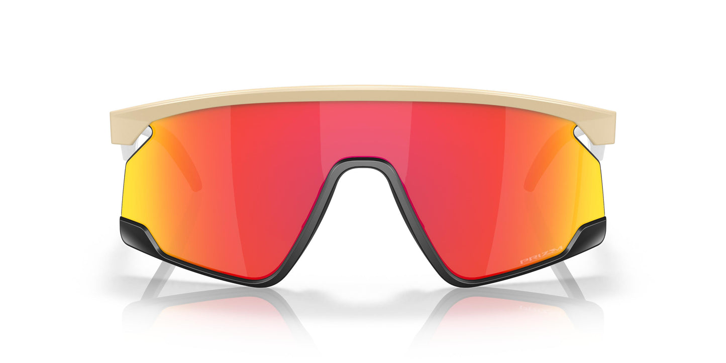 Oakley OO9280 BXTR 928004 39
