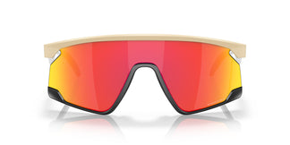 Oakley OO9280 BXTR 928004 39