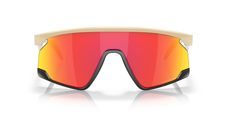Oakley OO9280 BXTR 928004 39