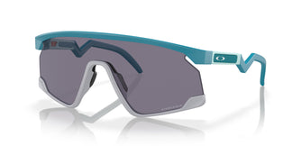 Oakley OO9280 BXTR 928009 39