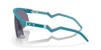 Oakley OO9280 BXTR 928009 39