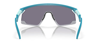 Oakley OO9280 BXTR 928009 39