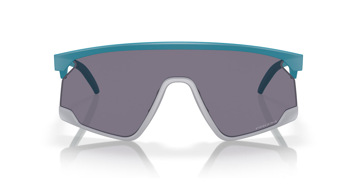 Oakley OO9280 BXTR 928009 39