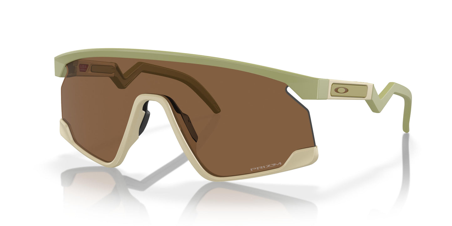 Oakley OO9280 BXTR 928010 39