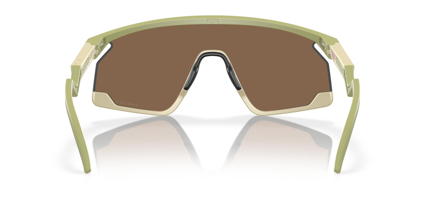 Oakley OO9280 BXTR 928010 39