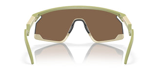 Oakley OO9280 BXTR 928010 39