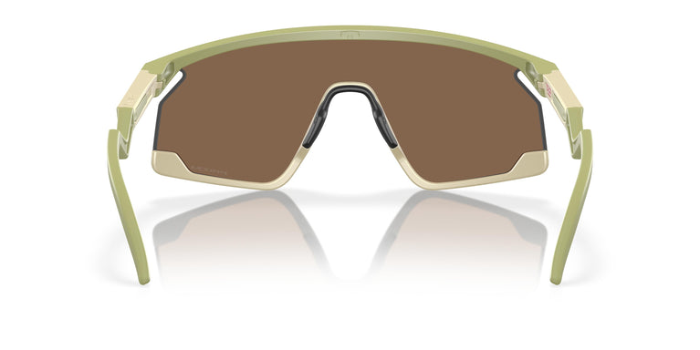 Oakley OO9280 BXTR 928010 39