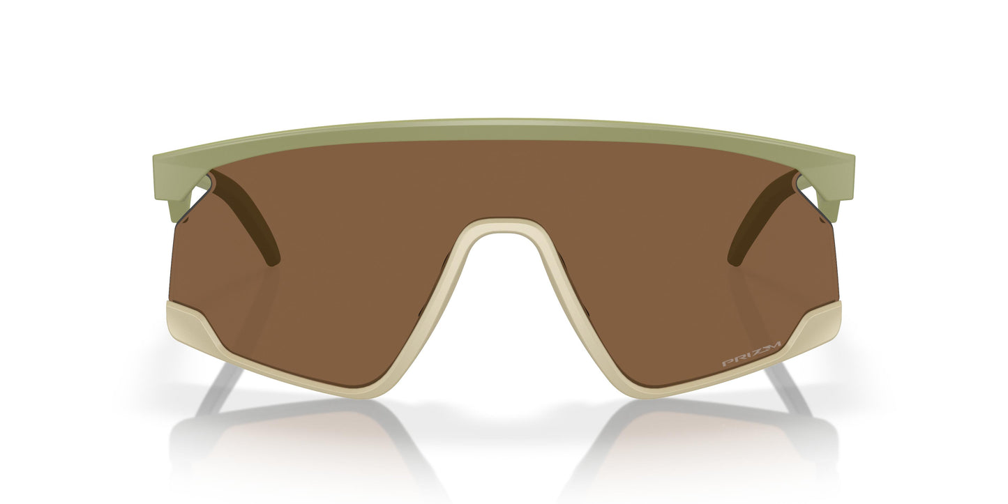 Oakley OO9280 BXTR 928010 39