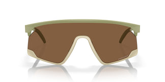 Oakley OO9280 BXTR 928010 39