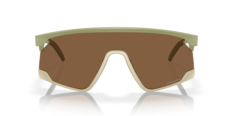 Oakley OO9280 BXTR 928010 39