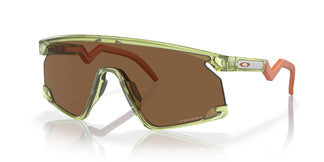 Oakley OO9280 BXTR 928011 39
