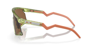 Oakley OO9280 BXTR 928011 39