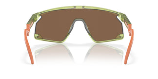 Oakley OO9280 BXTR 928011 39