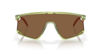 Oakley OO9280 BXTR 928011 39