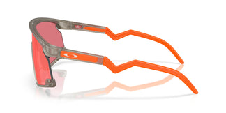 Oakley OO9280 BXTR 928014 39