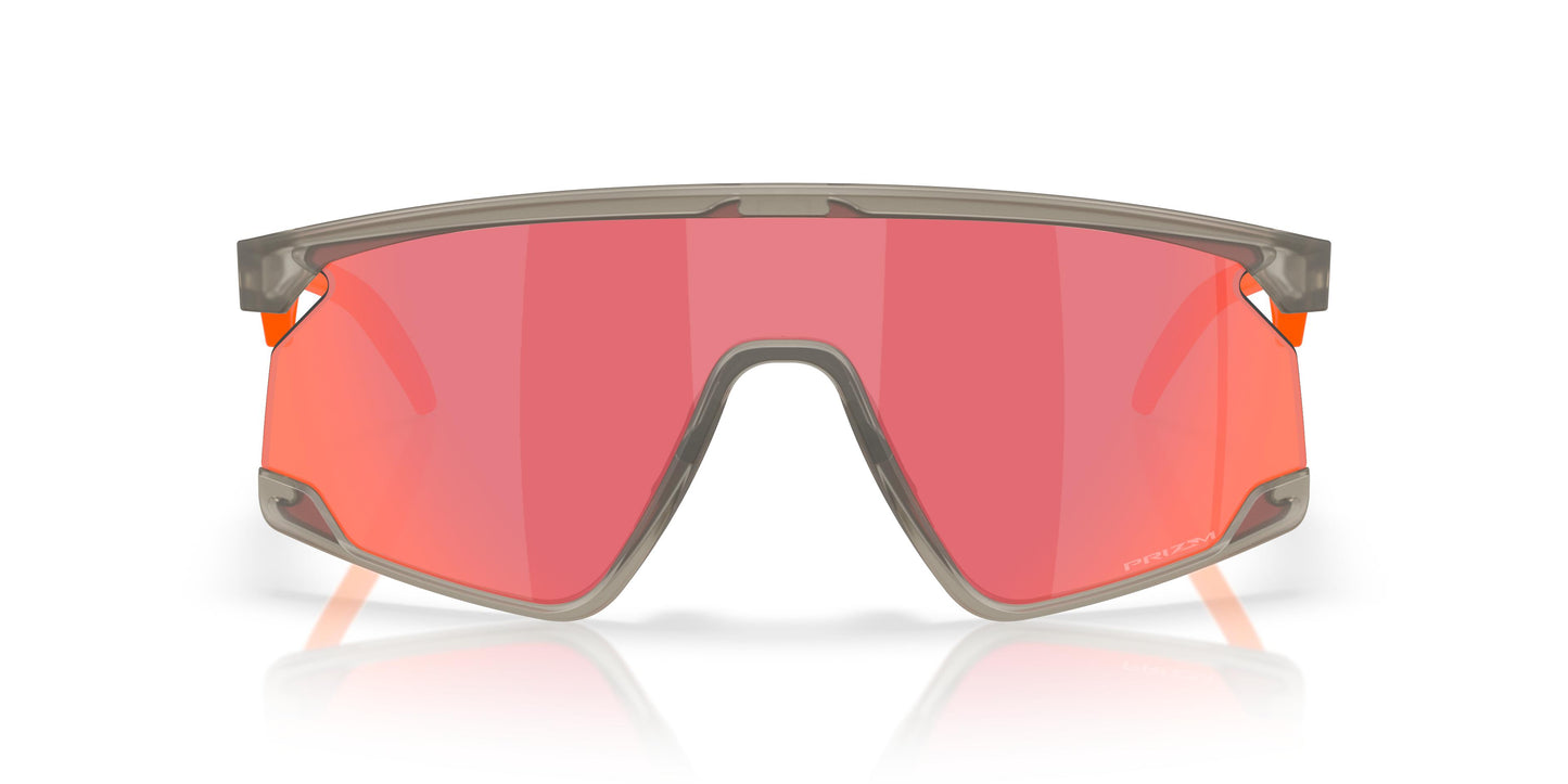 Oakley OO9280 BXTR 928014 39