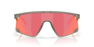 Oakley OO9280 BXTR 928014 39