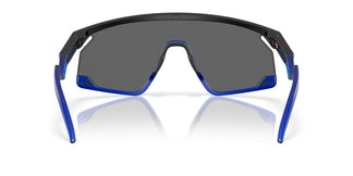 Oakley OO9280 BXTR 928015 39