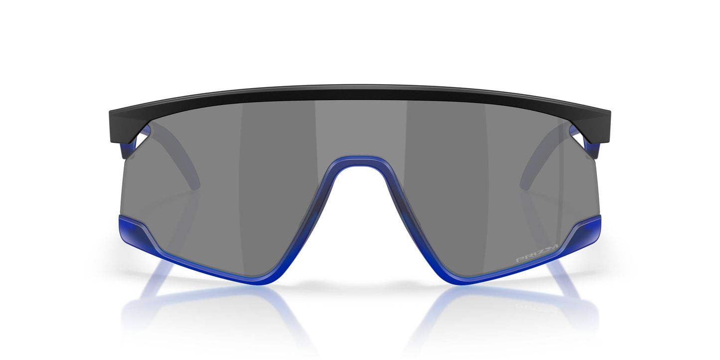 Oakley OO9280 BXTR 928015 39