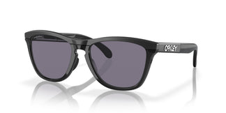 Oakley OO9284 FROGSKINS RANGE 928411 55