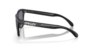 Oakley OO9284 FROGSKINS RANGE 928411 55