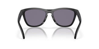 Oakley OO9284 FROGSKINS RANGE 928411 55
