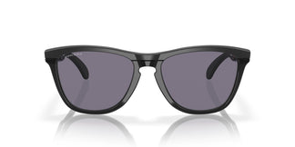 Oakley OO9284 FROGSKINS RANGE 928411 55