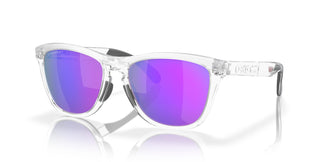 Oakley OO9284 FROGSKINS RANGE 928412 55