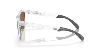 Oakley OO9284 FROGSKINS RANGE 928412 55