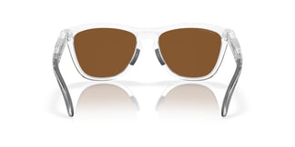 Oakley OO9284 FROGSKINS RANGE 928412 55