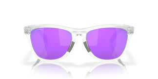 Oakley OO9284 FROGSKINS RANGE 928412 55
