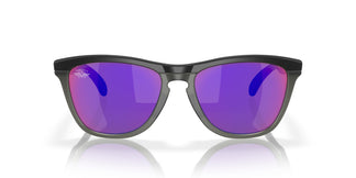 Oakley OO9284 FROGSKINS RANGE 928413 55
