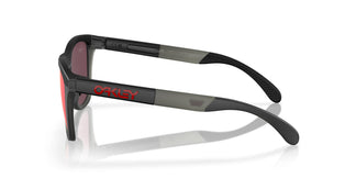 Oakley OO9284 FROGSKINS RANGE 928416 55