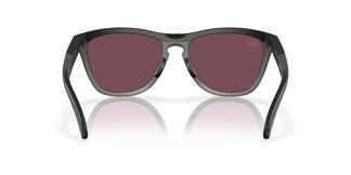 Oakley OO9284 FROGSKINS RANGE 928416 55