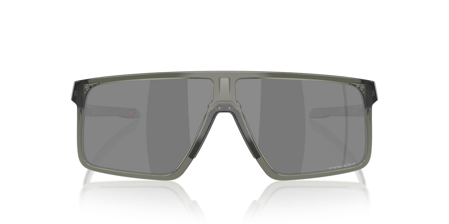 Oakley OO9285 HELUX 928507 61