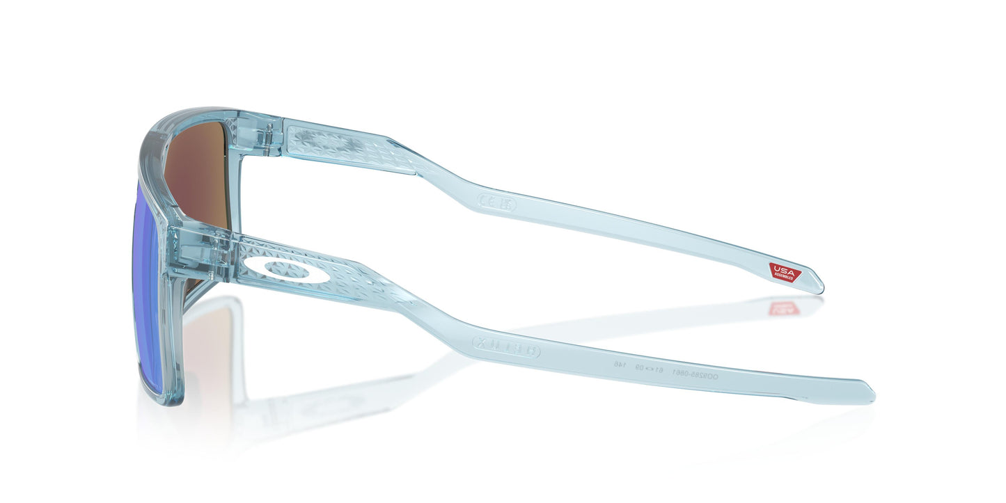 Oakley OO9285 HELUX 928508 61