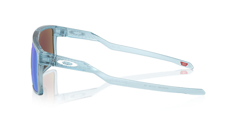 Oakley OO9285 HELUX 928508 61