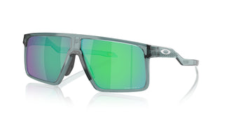 Oakley OO9285 HELUX 928509 61