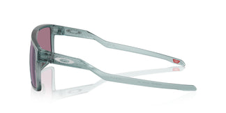Oakley OO9285 HELUX 928509 61