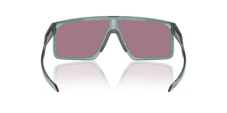 Oakley OO9285 HELUX 928509 61