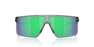 Oakley OO9285 HELUX 928509 61