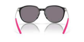 Oakley OO9288 SIELO 928809 57